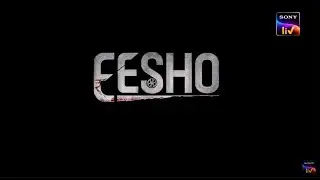EESHO | Official Trailer | Kannada | SonyLIV | Streaming on 5th Oct