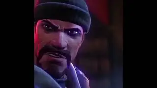 Want a break from the ads? // Edit // Gabriel Reyes &bull; Reaper edit 🖤