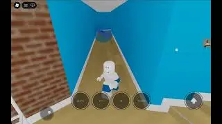 The color squad played the hole in the Wall, AGAIN  