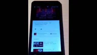 Complaints of faulty phone X1 100810721