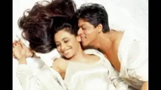 Suno Na Suno Na &ndash; Abhijeet Bhattacharya | Chalte Chalte | Romantic Bollywood Love Song 💖