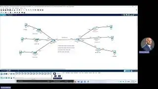 12 4 23 Live Lab Static Routing