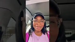 Why I &ldquo;Pray for Assistance