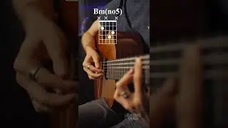 Revenge ~ #guitar