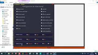 Aplicacion que ayuda a los que comparten Steam(Dota2)