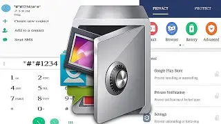 How to Download AppLock 2021 | How to install Applock on Android Device | Applock Kaise Karte He