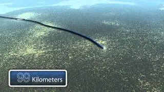 Why every new pipeline should have fiber optic monitoring.wmv