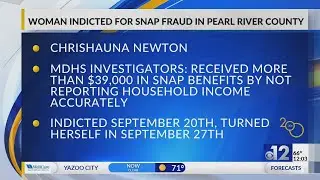 Company accused of selling health insurance without license in Mississippi