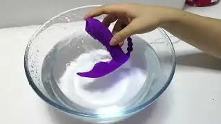 Bluetooth APP Dildo Vibrator Masturbator Vacuum Vagina Clitoris Suck Stimulator