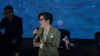 [21122025] Tan Biến - Bùi Anh Tuấn ||| Phòng trà Bến Thành