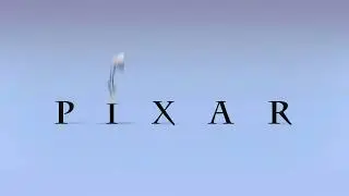 Pixar Animation Studios Celebrating 30 Years SFX Dub (Anime SFX)