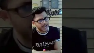 CarryMinati, Carry, Indian, #CarryMinati, roast, tapeesh, carryminati new video, tapeesh guy, Car