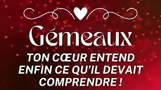 GEMEAUX : Vie Sentimental ~ Intemporel #horoscope #tarot