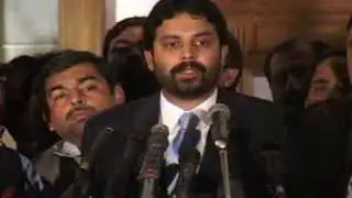LAHORE CM HOUSE CONVERTED INTO IT UNIVERSITY FOR WOMEN