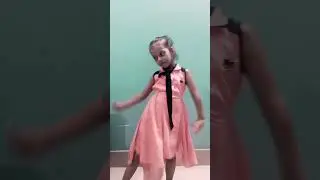 lahra ke balkha ke shorts video Anya Singh