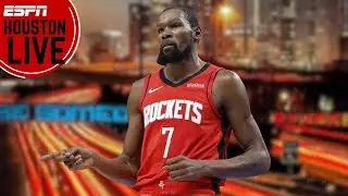 ESPN HOUSTON LIVE STREAM 01/26