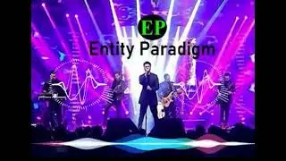 Hamesha by Entity Paradigm | Hamesha | Entity Paradigm | Hits of Entity Paradigm