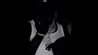 [FREE] Lil Baby Type Beat - 