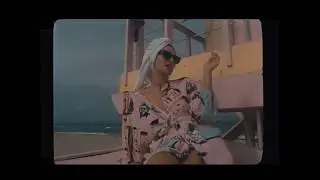 Niia - Day & Night (Official Video)