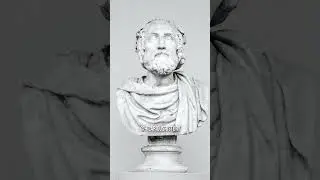 REAL MEN WEAR SKIRTS! THE HILARIOUS TRUTH ABOUT ANCIENT GREEK FASHION!