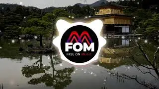 Kukako - Miami 86 - Kaiku (Free Music, No Copyright)