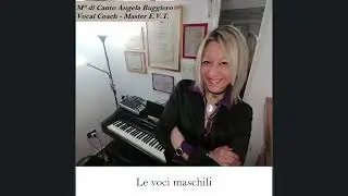 Rubrica In-voce: 