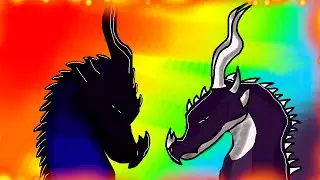 (LTGP WARNING!) Present For Aura -&deg;~ Hyper + Nero ~&deg;
