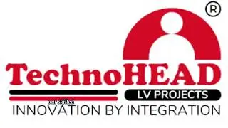 Why CCTV Required for AMC | Why AMC is Essential for Your CCTV Camera | TechnoHEAD