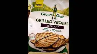 Tasty Egg Plant Roll Ups | Weeknight Meals Made Easy | Recovery Girl Cooking