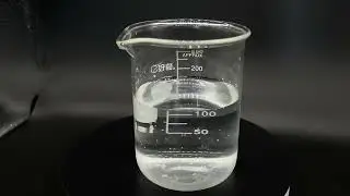 Methyl Propanediol