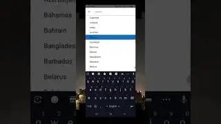 LinkedIn অ্যাকাউন্ট ভেরিফাই করুন ১ মিনিটে মোবাইল অ্যাপে | Verify Your LinkedIn Account in 1 Minute!