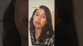 #pov 