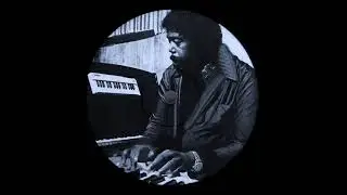 Adesse Versions - Passion (Boiler Room Edit)