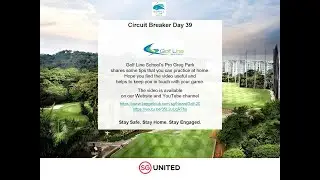 Keppel Club's Circuit Breaker initiative with Golf Line School (2)