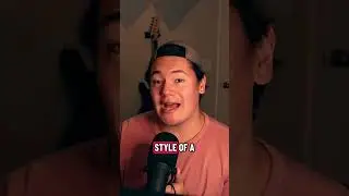 Драма Форреста Фрэнка и Кори Эсбери