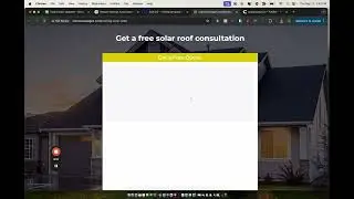 Creating Multi Step Forms In Unbounce With LeadCapture.io | Step-by-Step Tutorial