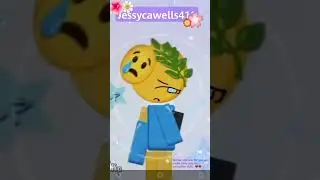 EMMA PLS LIKE I TRYED SO HARDE