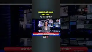 Pezeşkian &Ccedil;inə səfər edəcək