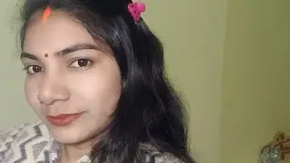 good morning guys