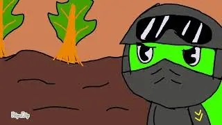 Htf amnesia fans historia ( la guerra parte 3)
