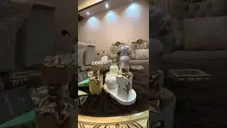 اكلير بانوفي،وهيركونفيشن من لطافة Eclair Banoffee,  Her confession