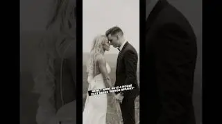 Newly Weds Buy A House 🏠 #diy #shorts #home #design #wedding #project