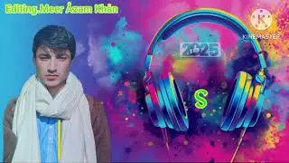 Coming Album Mubarak GafoorDPO Anwar Akash and TeamProject Shina Public TV