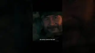 This is THE Speech  #cod #ghost #gaz #141 #captainprice #callofduty #price #johnprice