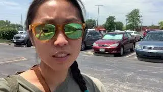 asian store  (корейский магаз)  HD 1080p