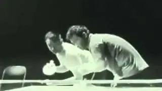 On24h-com Ly Tieu Long danh bong ban bang Con Nhi Khuc.flv.flv