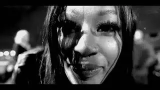 Desperry - Off Safety (Official Video)