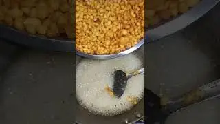 bundeli laddu recipe in 2022|best swadist desi laddu #swadist #foodlovers #food#viral #artdesign