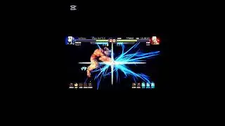 fighting layer ex #fightinggames #fighting#fightcade#fighter#fightingtechniques#playstation#xbox#pc