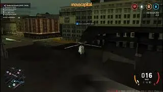 MTA  San Andreas 2025 09 26 20 14 44